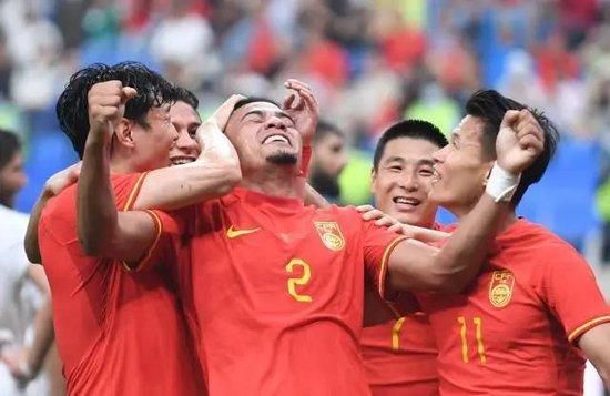 色综合色综合色综合网址